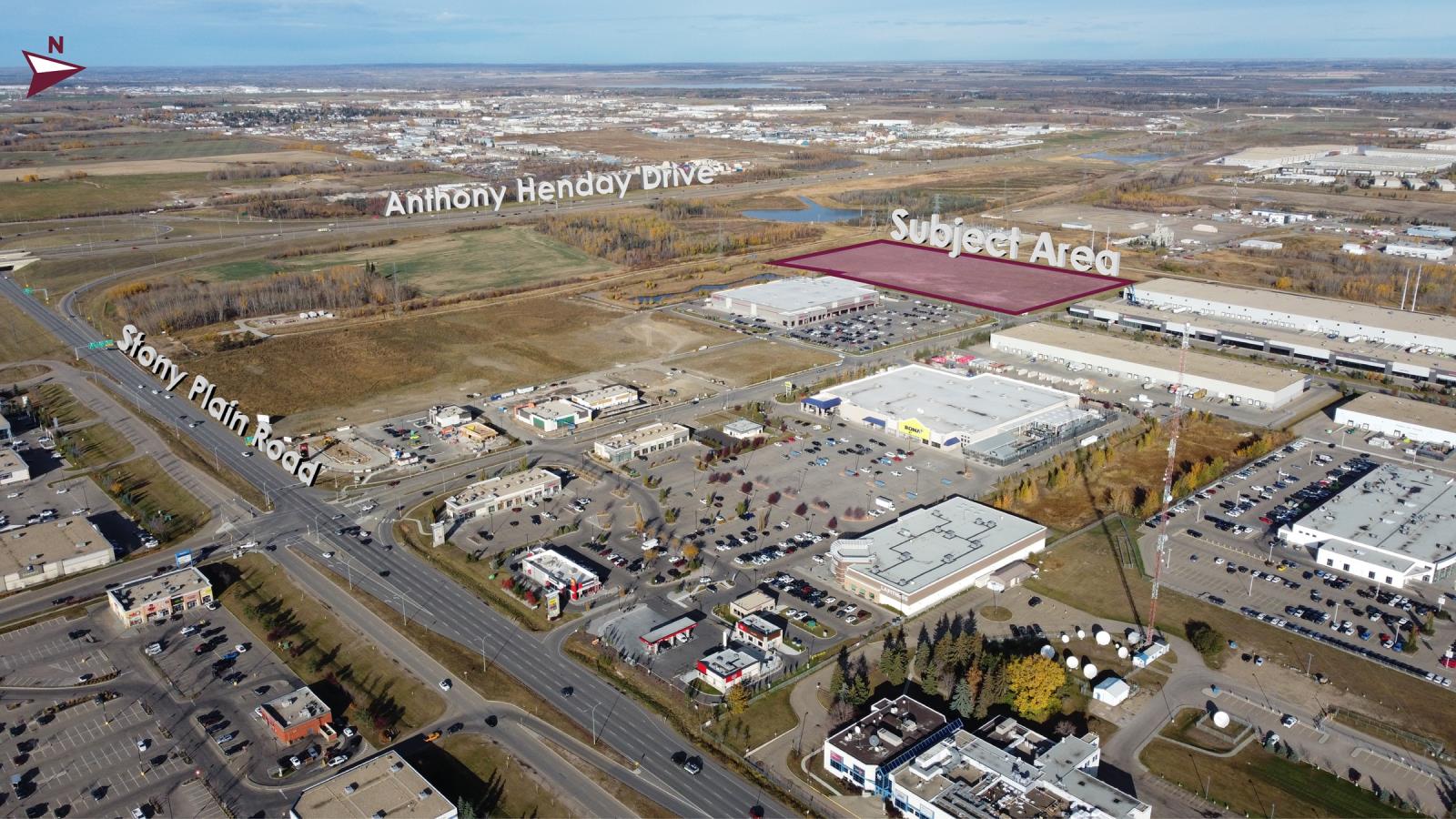 18574-104 Avenue Nw, Ab Property Photo 3