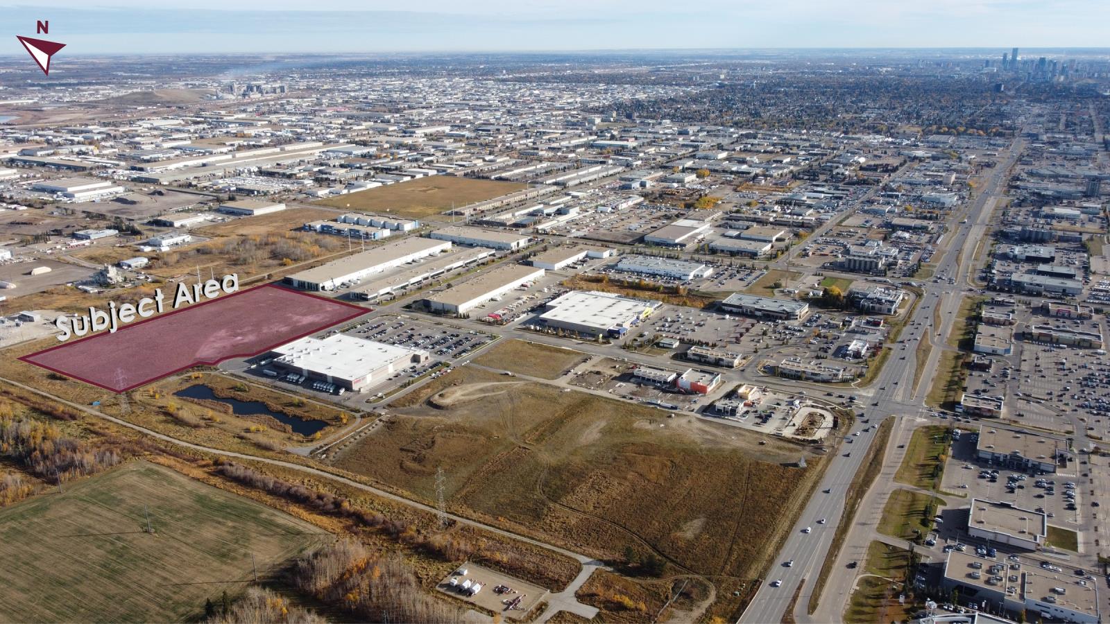 18574-104 Avenue Nw, Ab Property Photo 4
