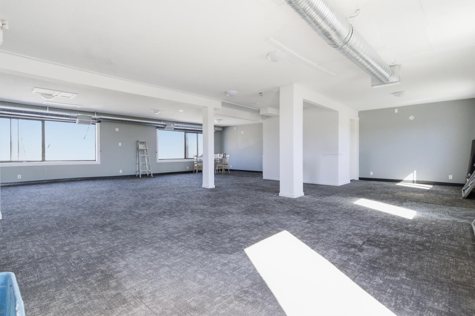 7727 85 St Property Photo 37