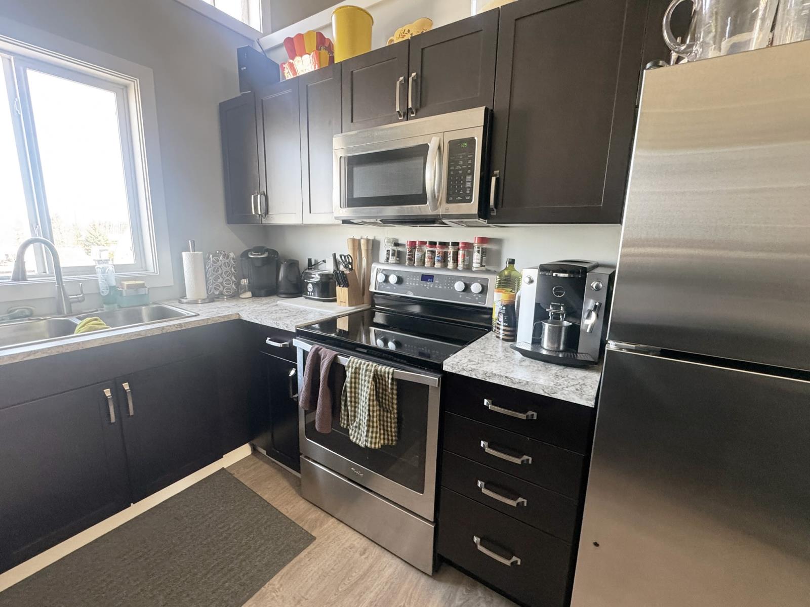 53314 Highway 44 Property Photo 10