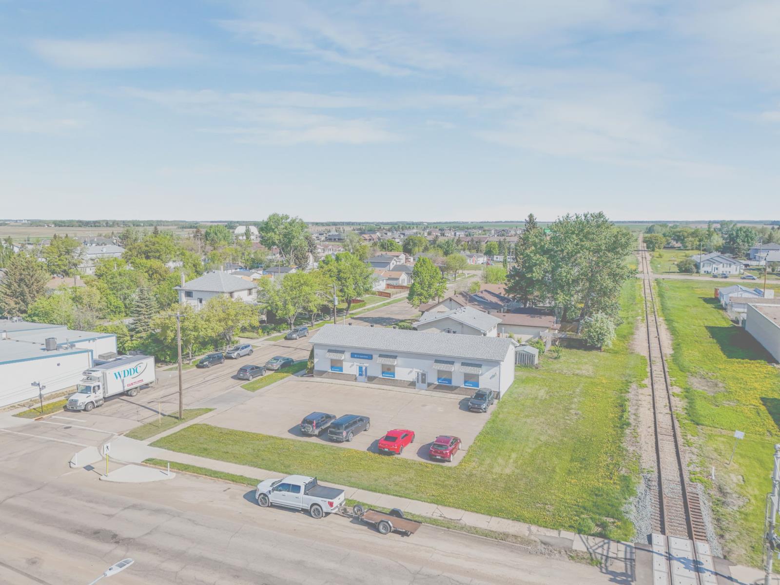 10306 100 Avenue Property Photo 8