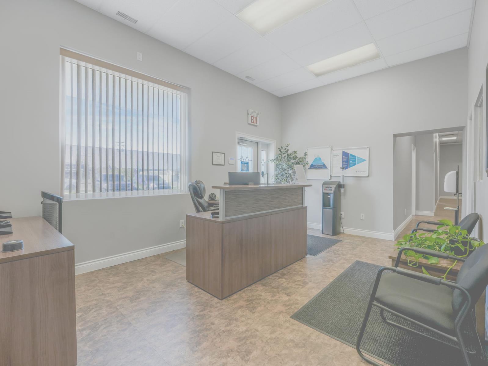 10306 100 Avenue Property Photo 12