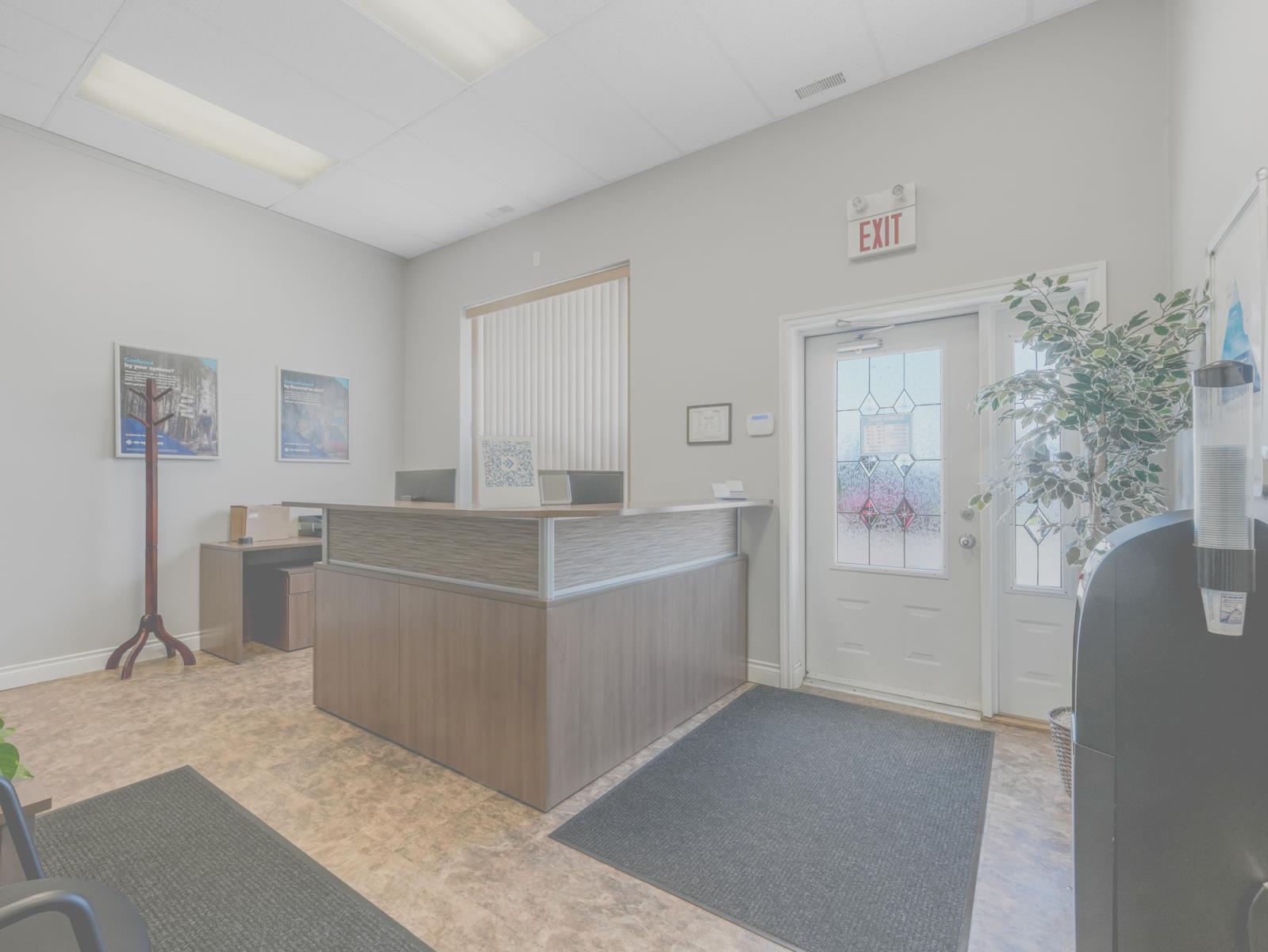 10306 100 Avenue Property Photo 15
