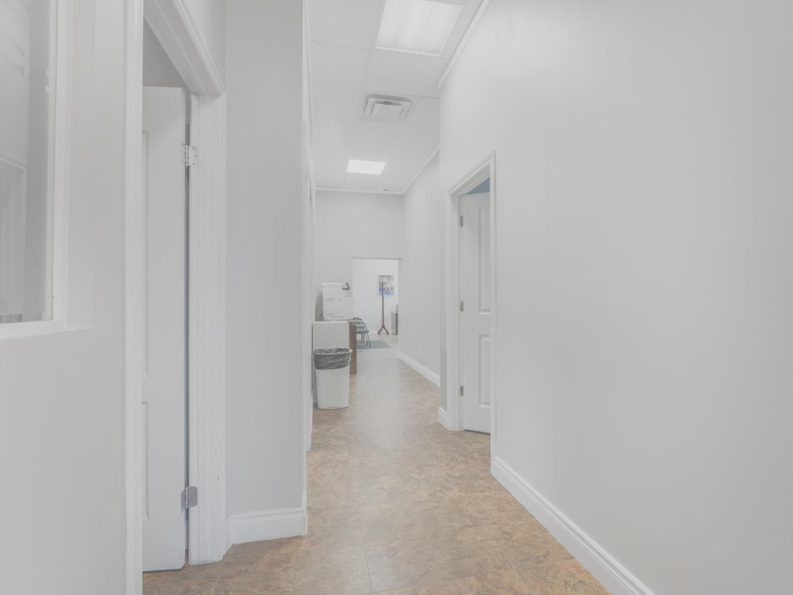 10306 100 Avenue Property Photo 16