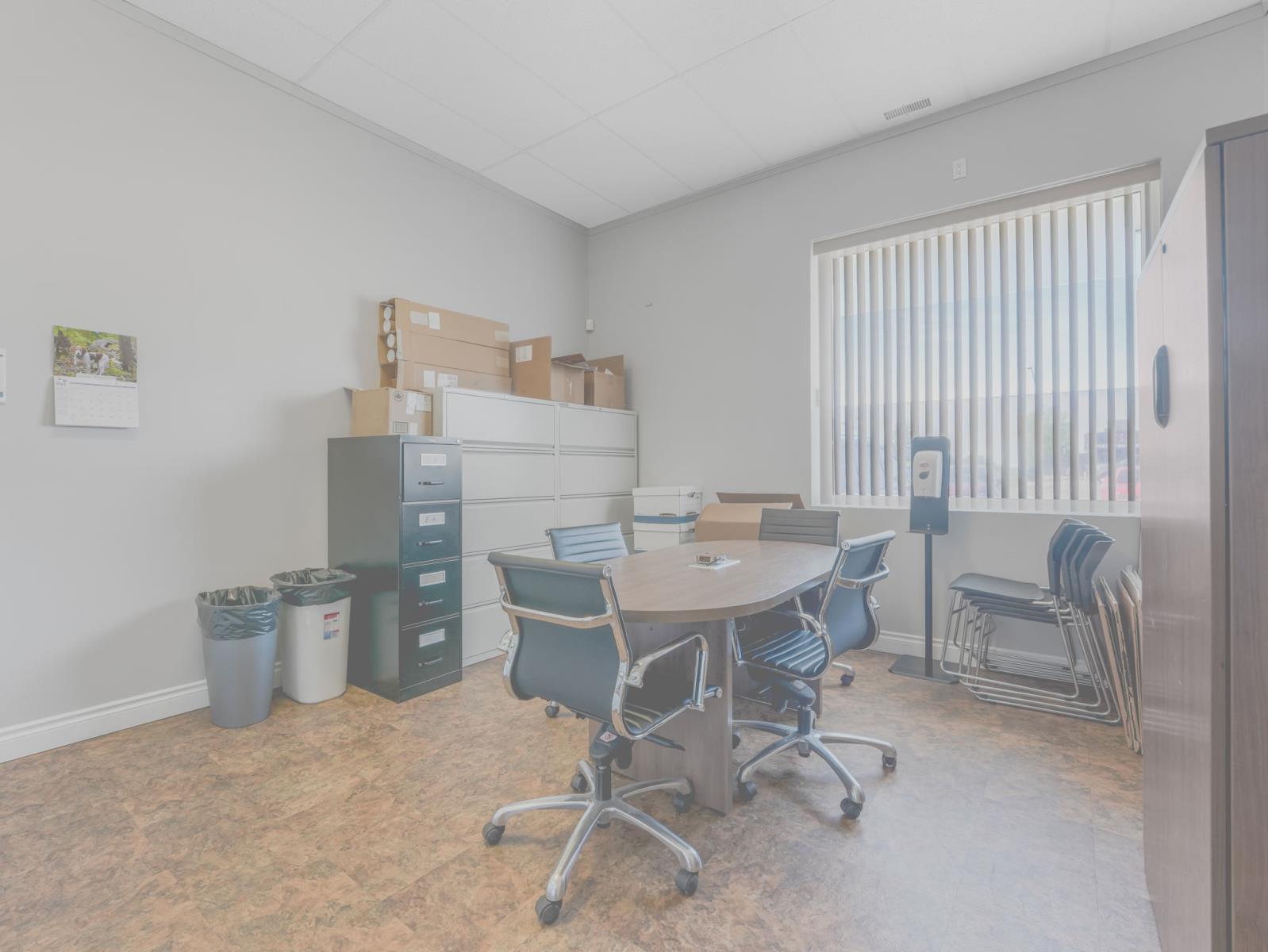 10306 100 Avenue Property Photo 19