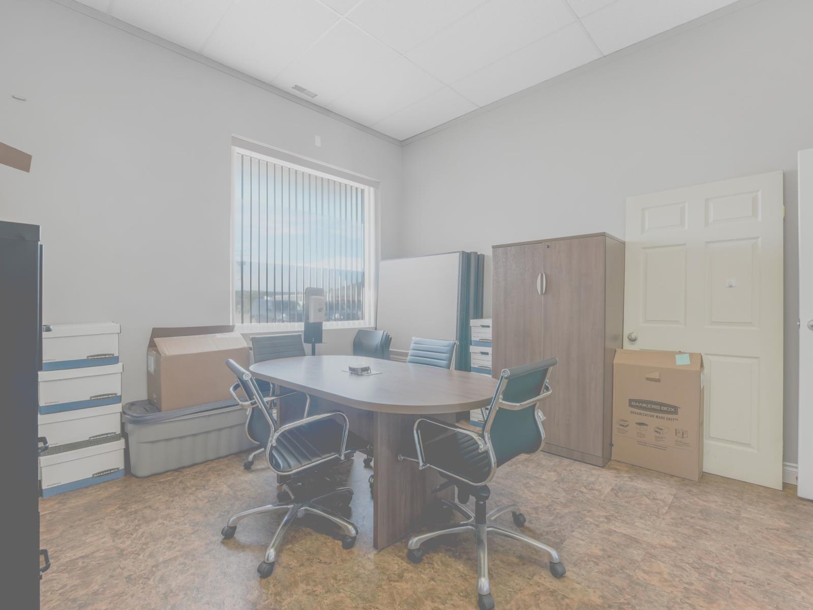 10306 100 Avenue Property Photo 20