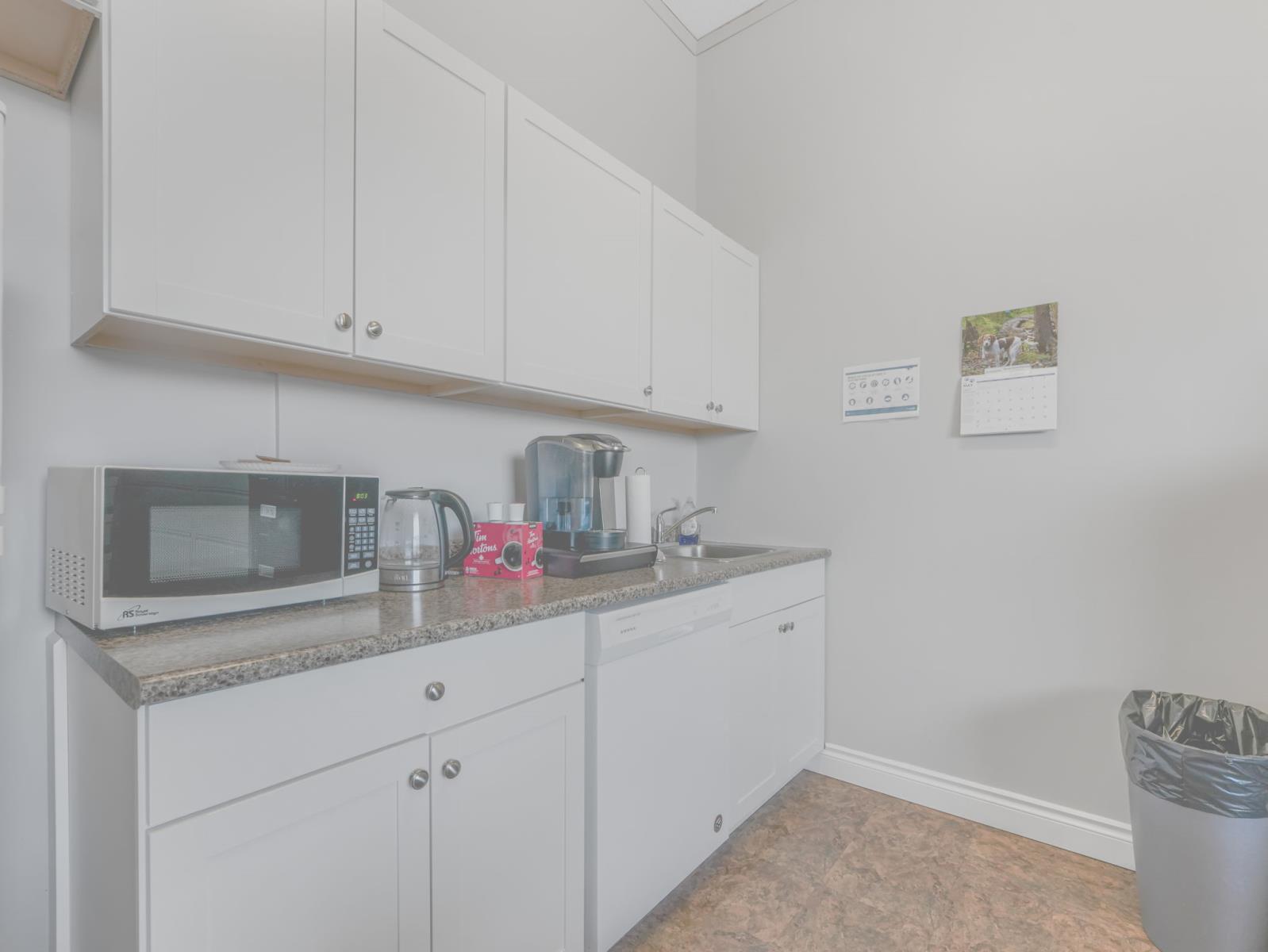 10306 100 Avenue Property Photo 23