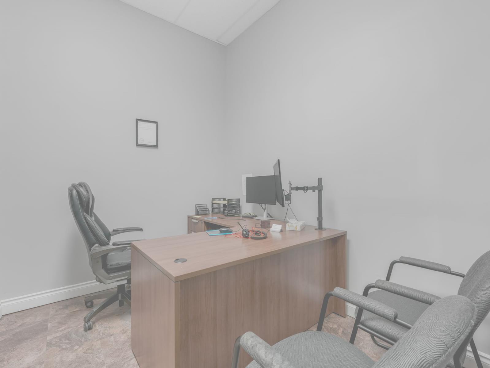 10306 100 Avenue Property Photo 24