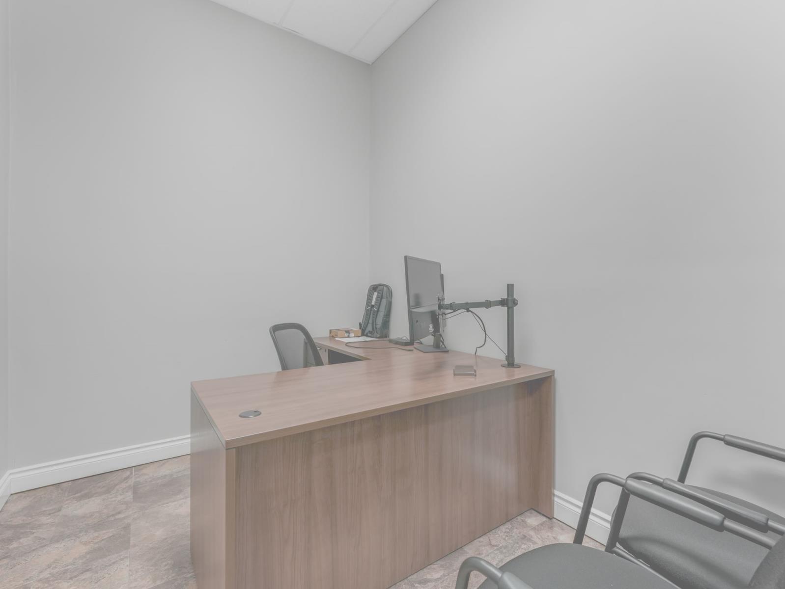 10306 100 Avenue Property Photo 25
