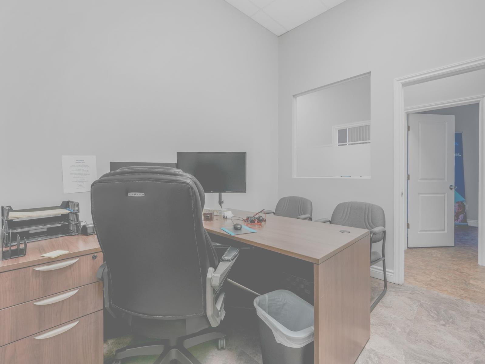 10306 100 Avenue Property Photo 26
