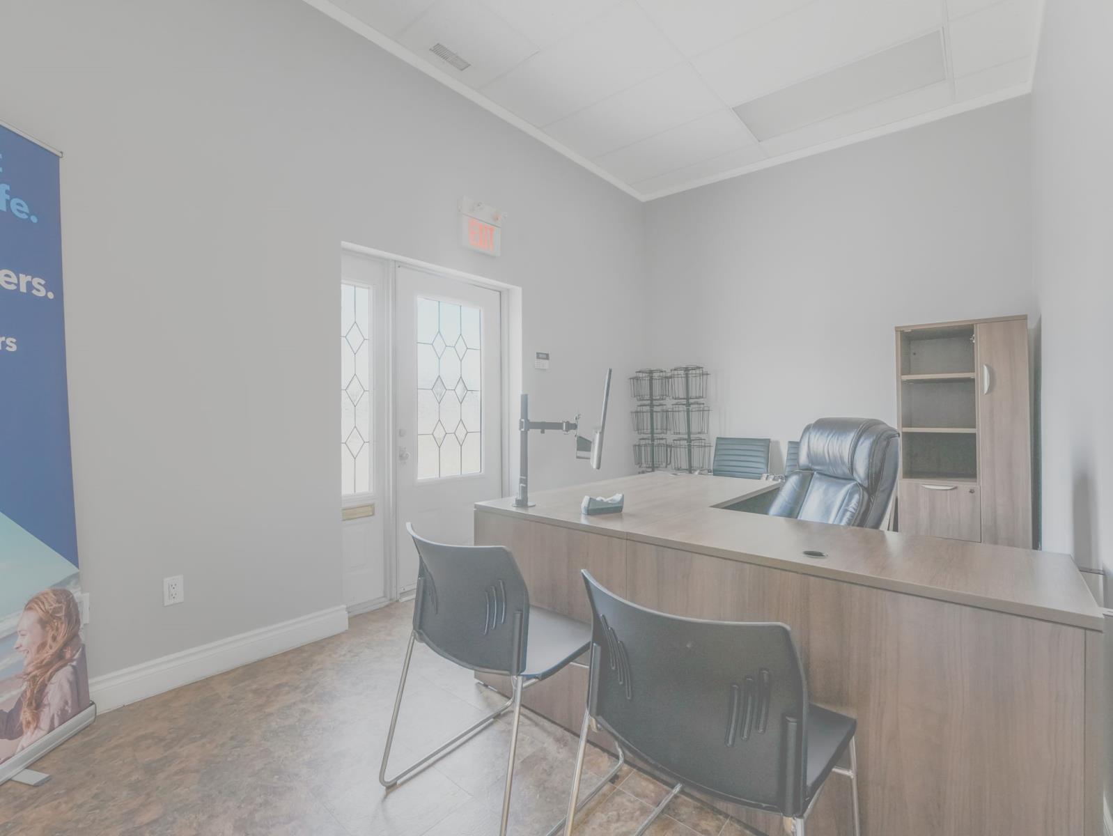 10306 100 Avenue Property Photo 27