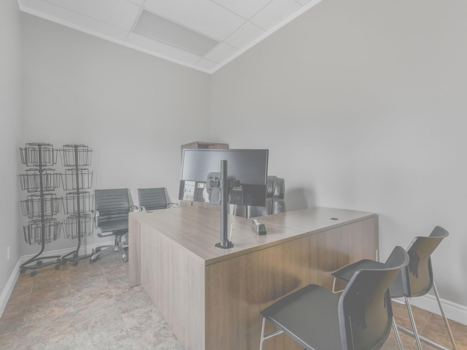 10306 100 Avenue Property Photo 28