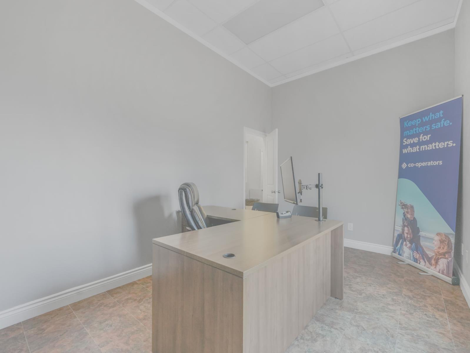 10306 100 Avenue Property Photo 29