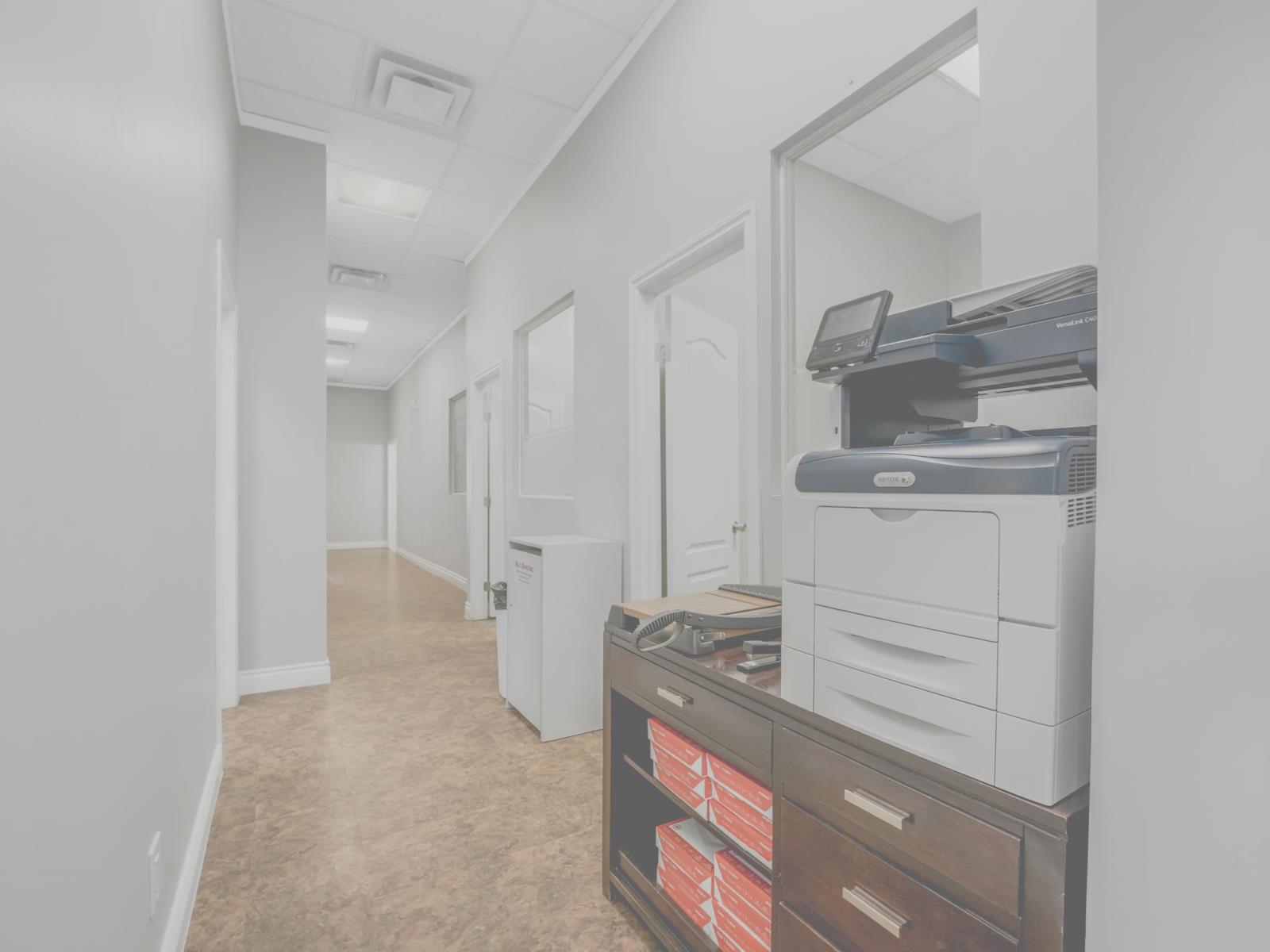10306 100 Avenue Property Photo 30