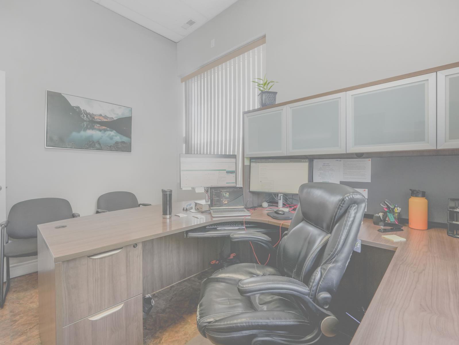 10306 100 Avenue Property Photo 37