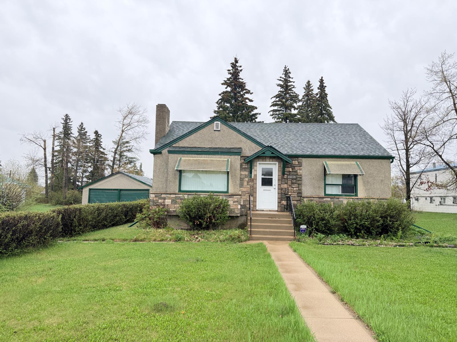 10239 104 Avenue, Westlock Property Photo 3