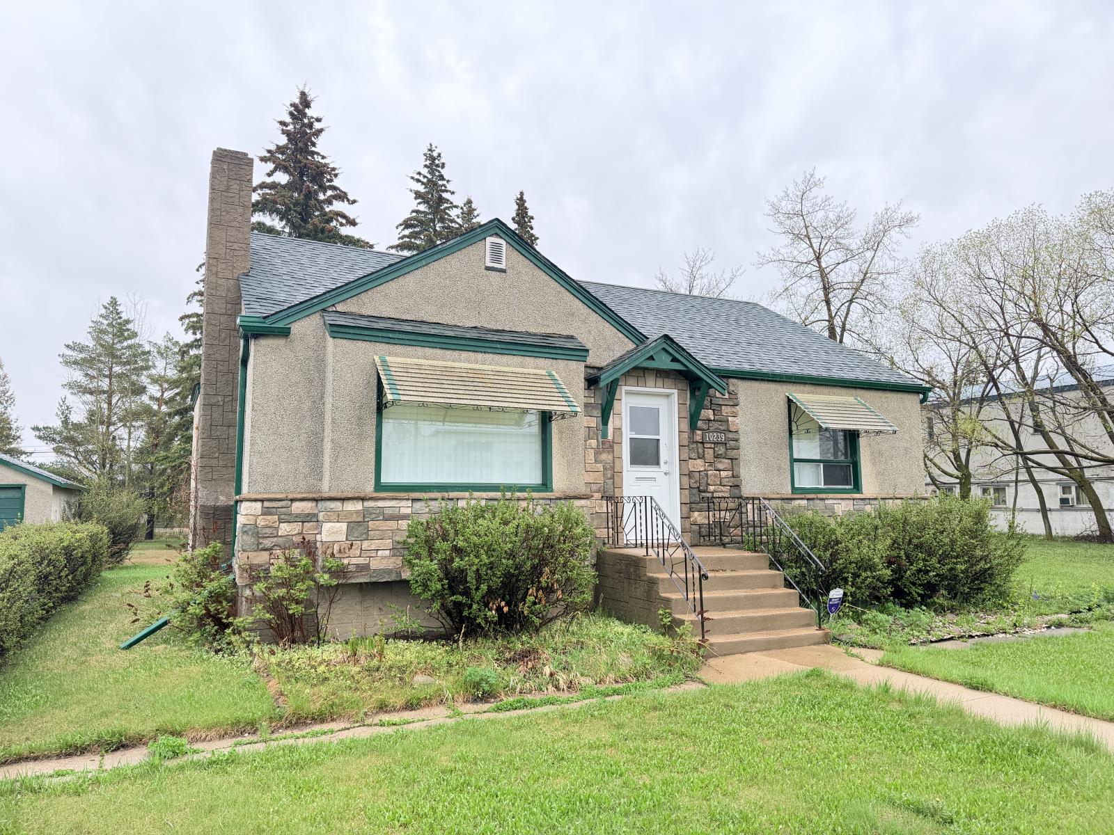 10239 104 Avenue, Westlock Property Photo 4