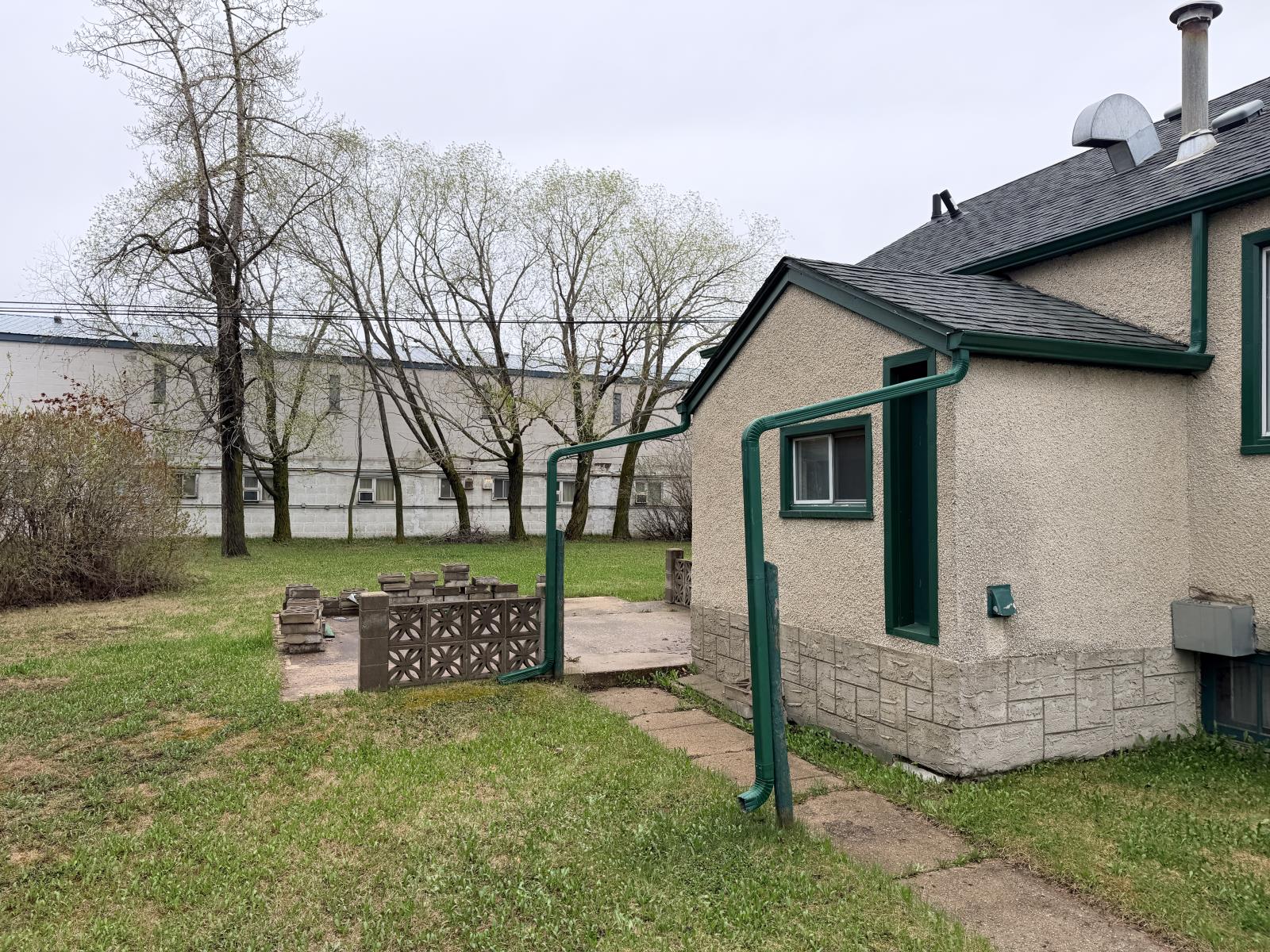 10239 104 Avenue, Westlock Property Photo 6