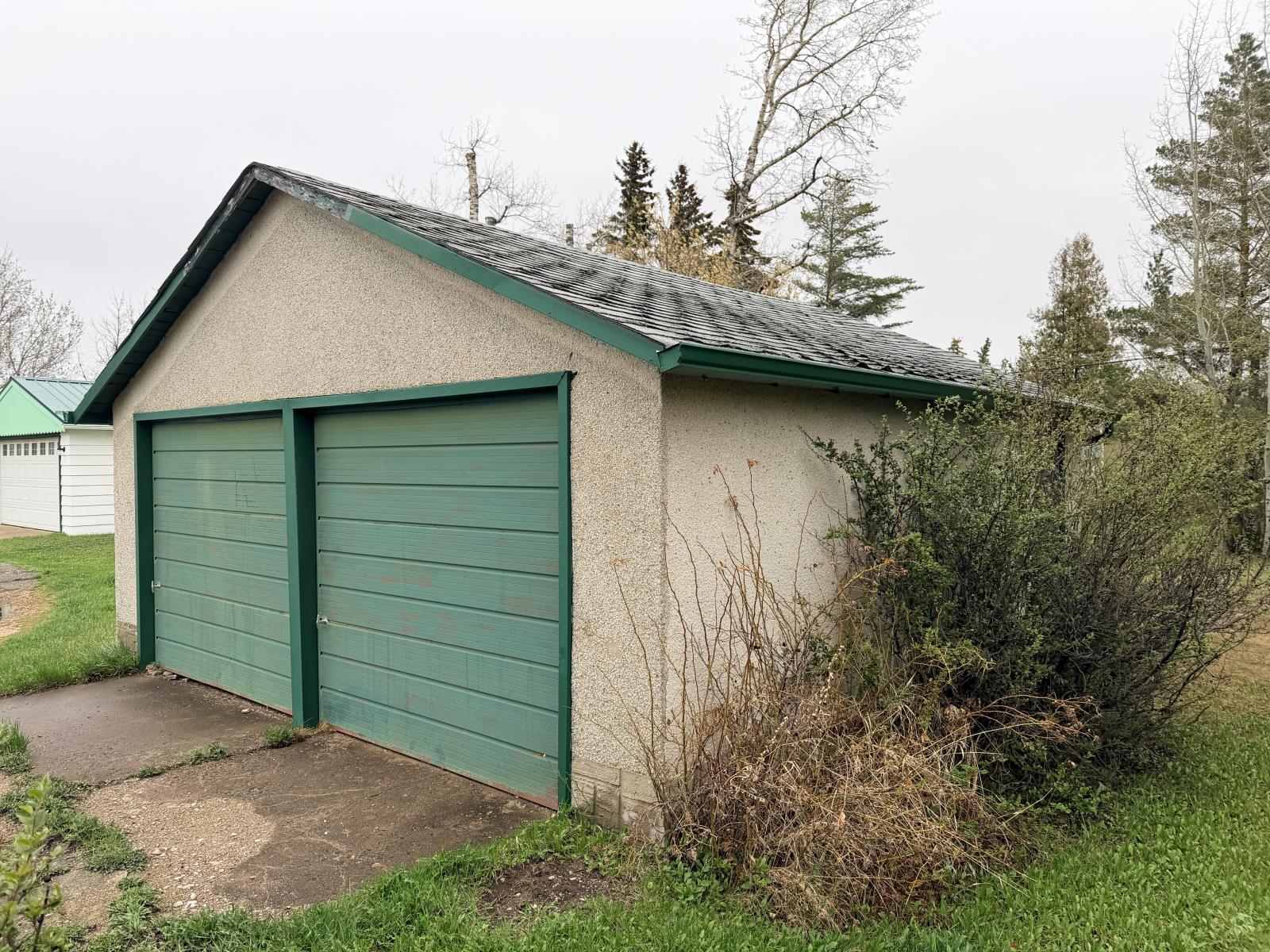 10239 104 Avenue, Westlock Property Photo 10