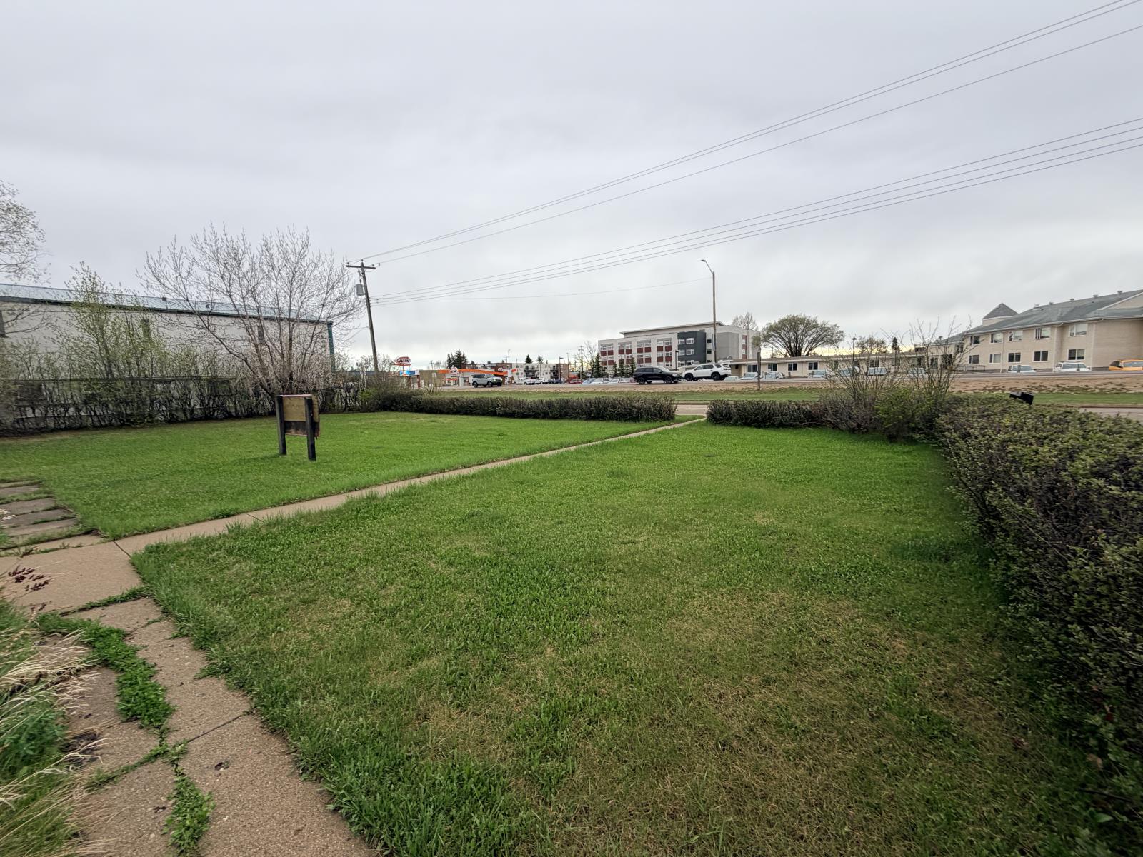 10239 104 Avenue, Westlock Property Photo 12