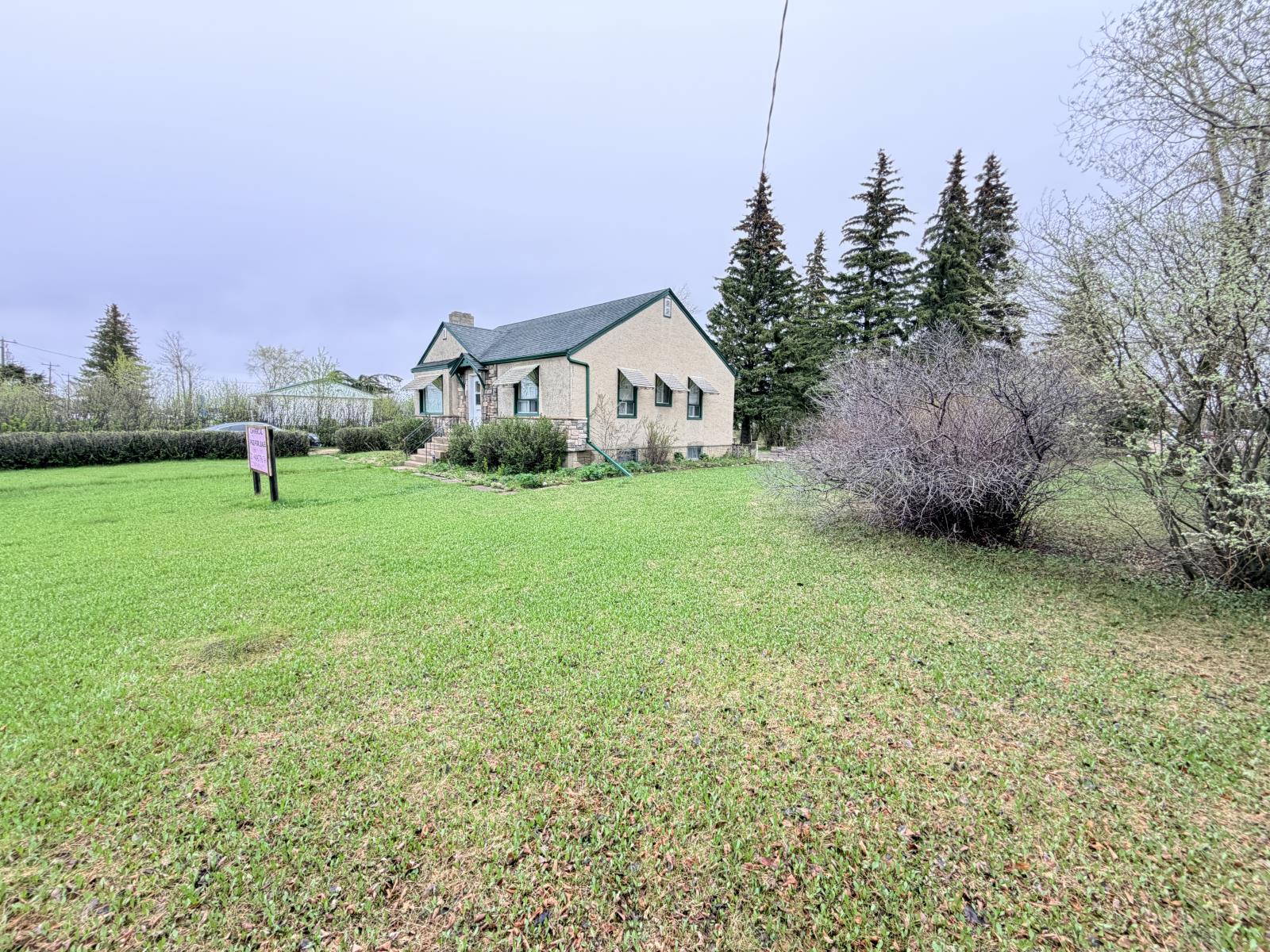 10239 104 Avenue, Westlock Property Photo 13