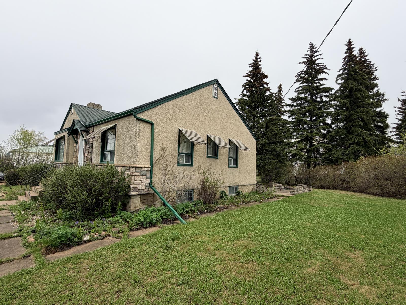 10239 104 Avenue, Westlock Property Photo 14