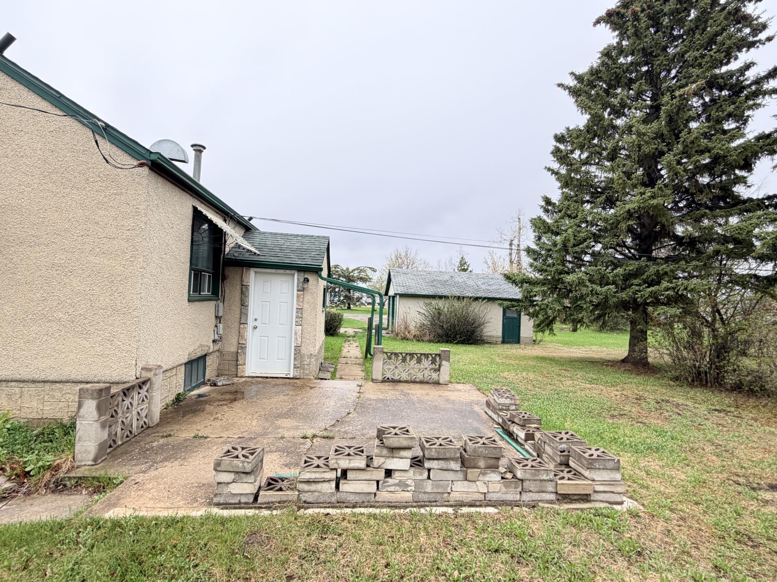 10239 104 Avenue, Westlock Property Photo 15
