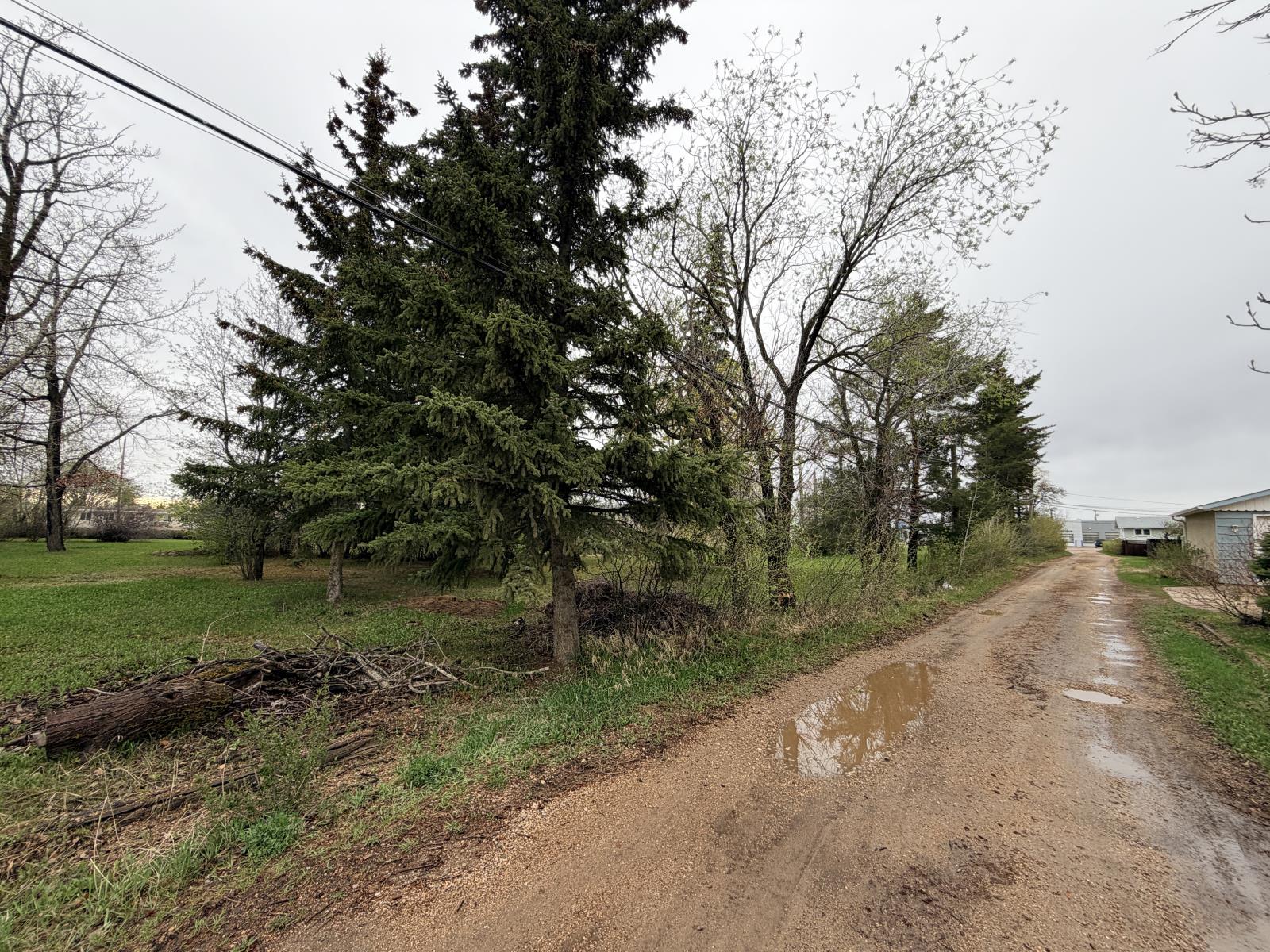 10239 104 Avenue, Westlock Property Photo 18