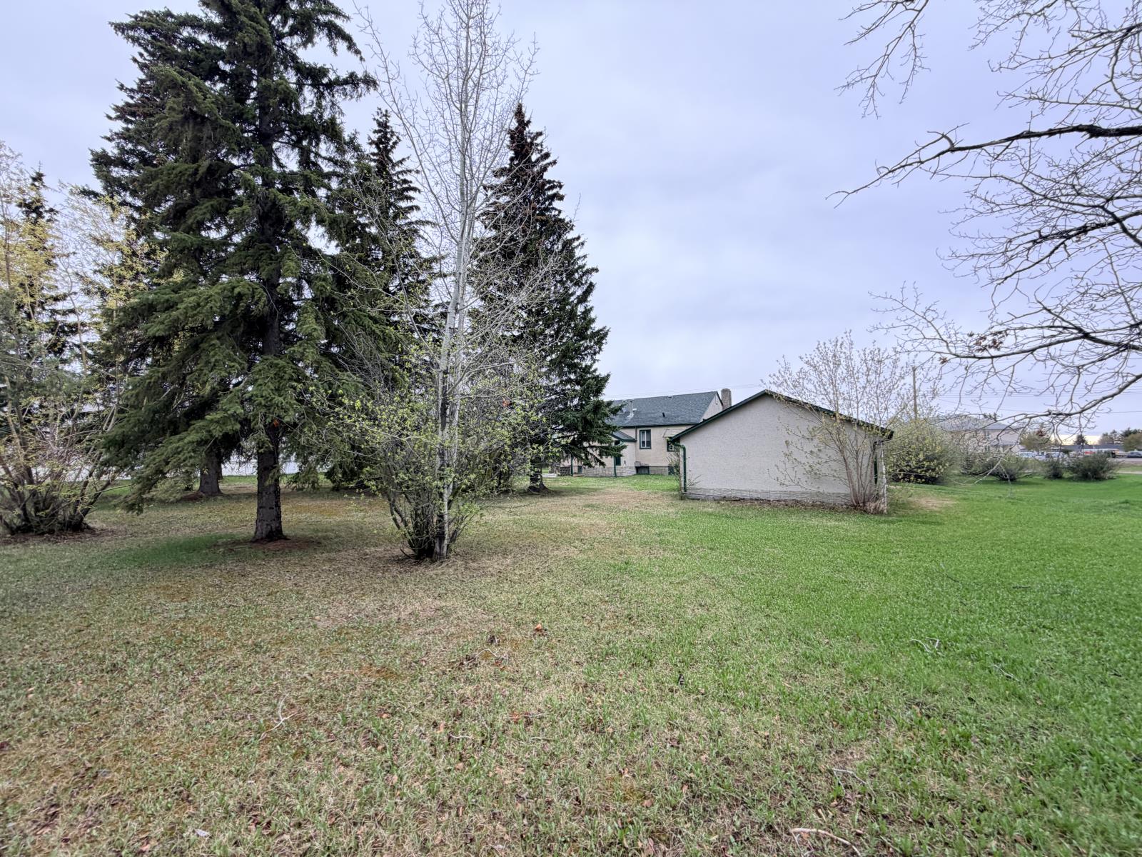 10239 104 Avenue, Westlock Property Photo 20
