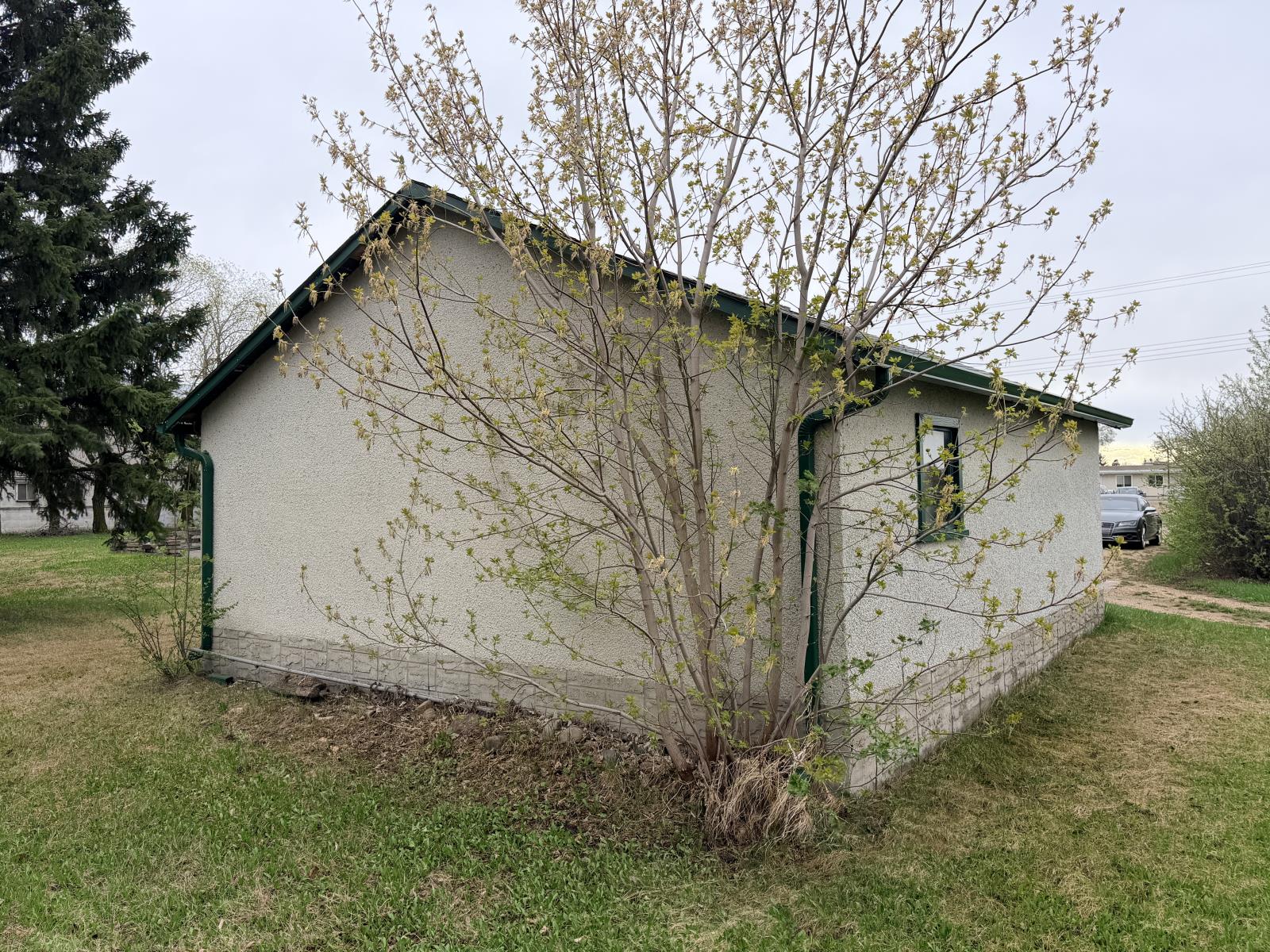 10239 104 Avenue, Westlock Property Photo 21