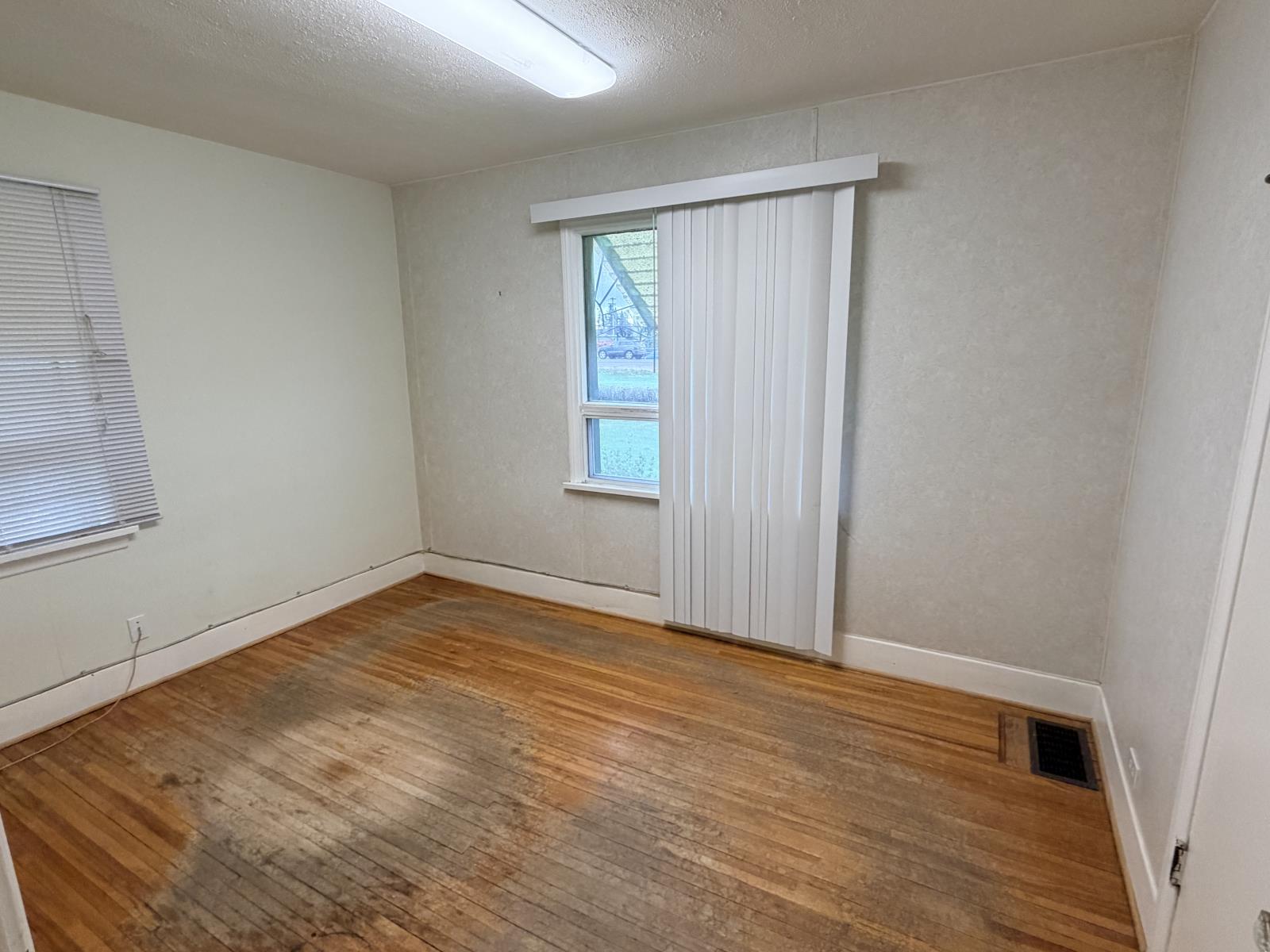 10239 104 Avenue, Westlock Property Photo 25