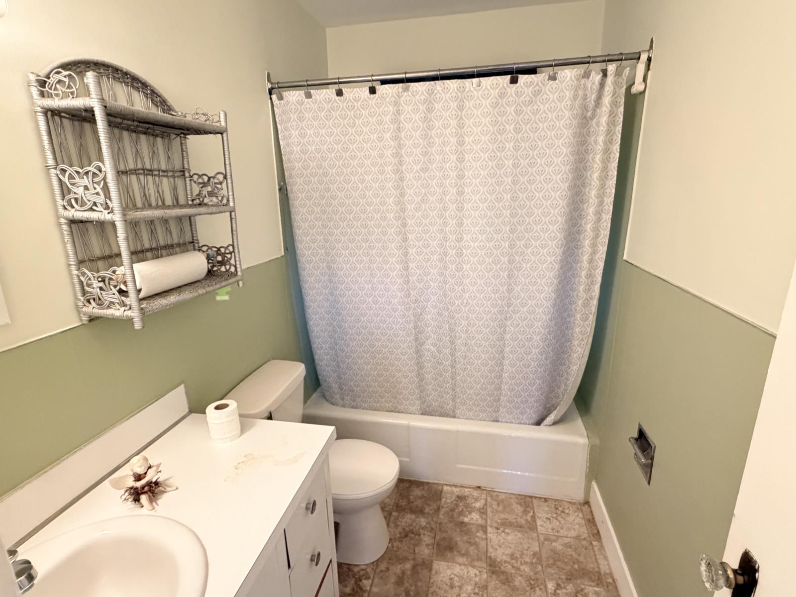 10239 104 Avenue, Westlock Property Photo 28