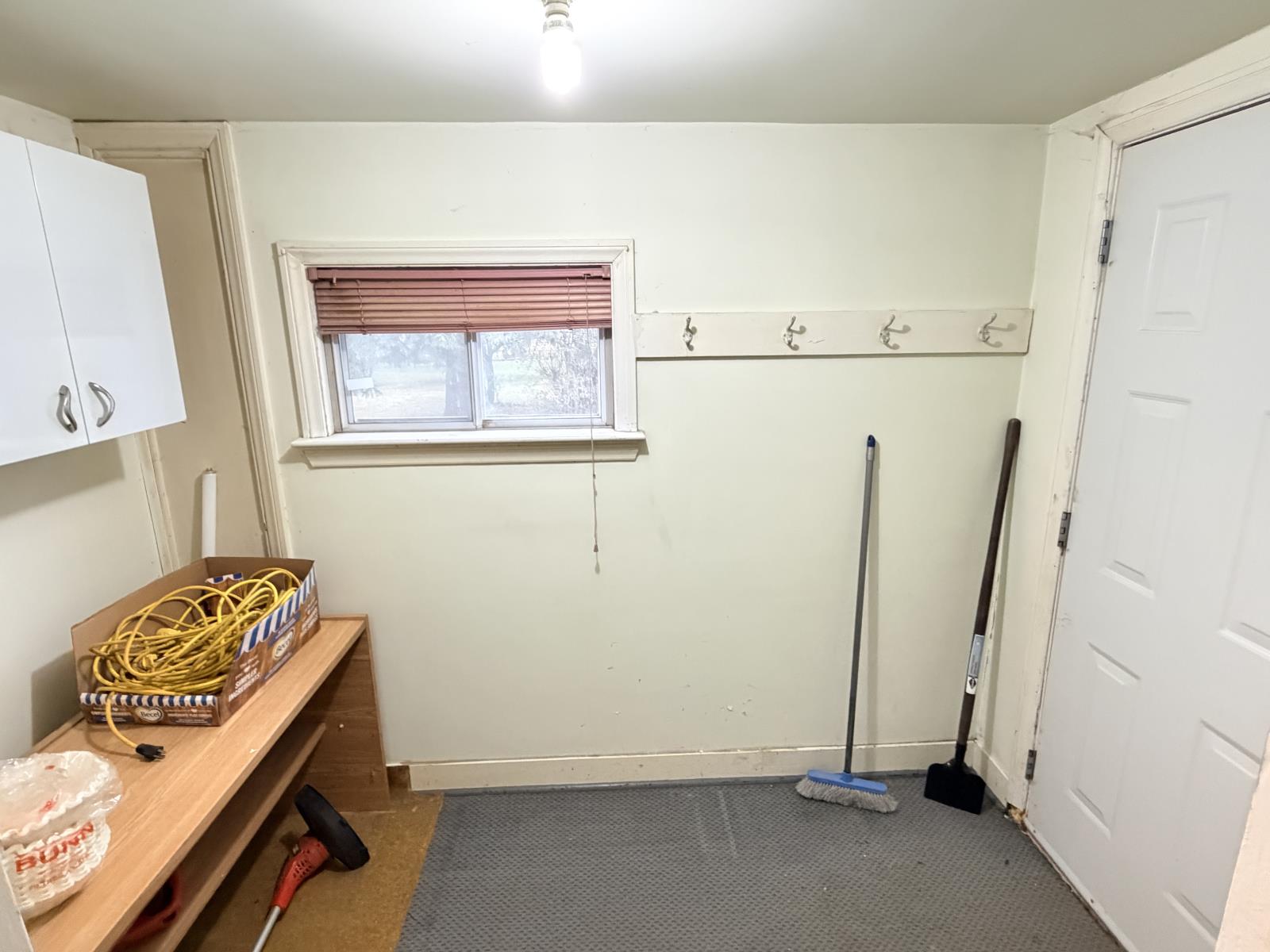 10239 104 Avenue, Westlock Property Photo 30