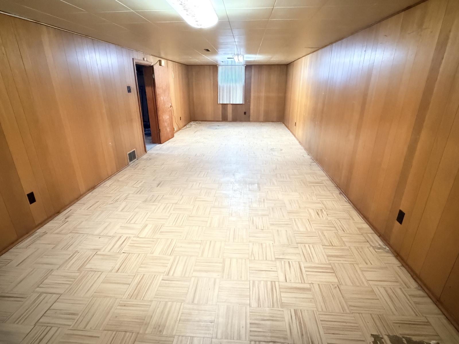 10239 104 Avenue, Westlock Property Photo 31