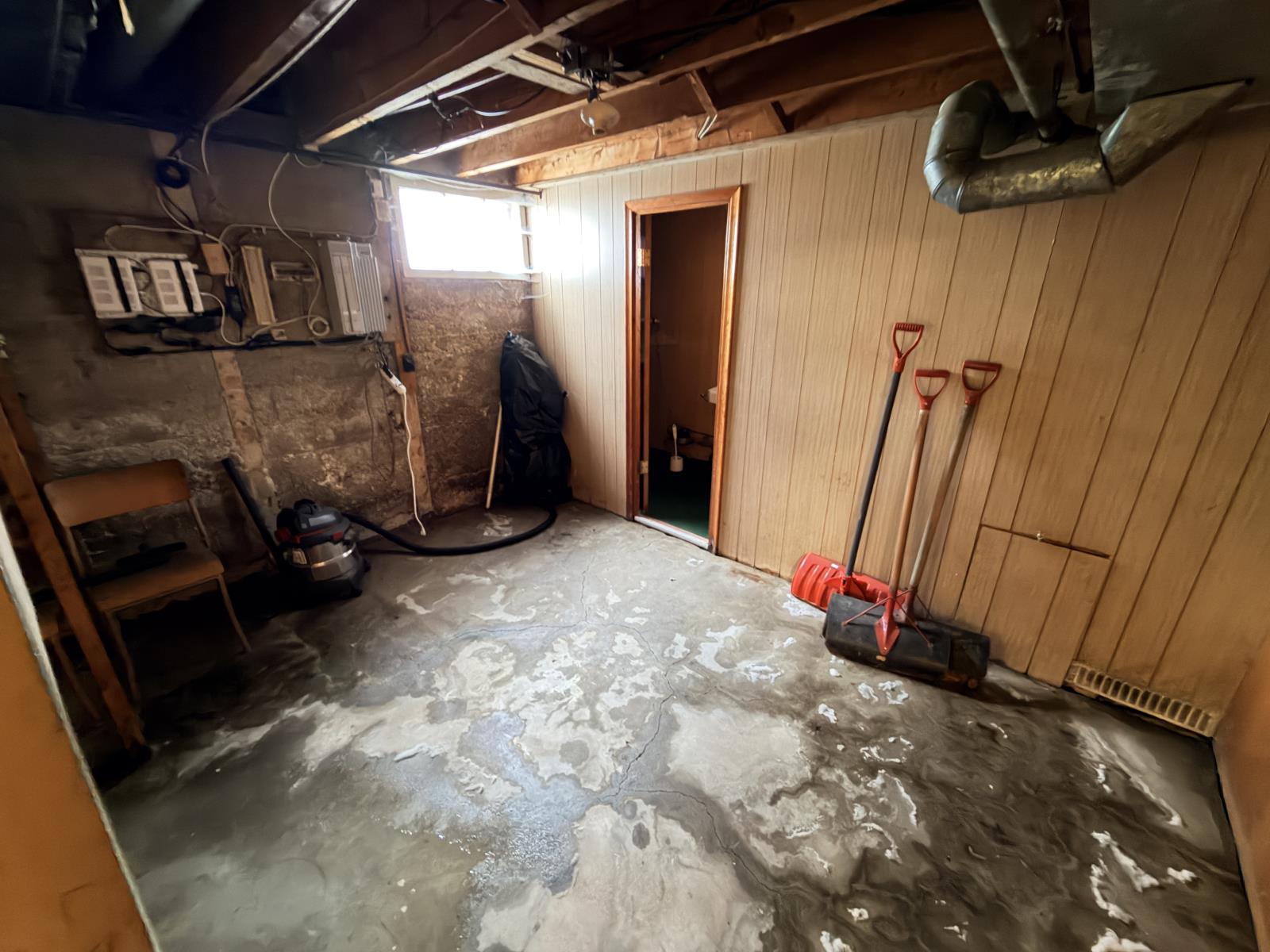10239 104 Avenue, Westlock Property Photo 33