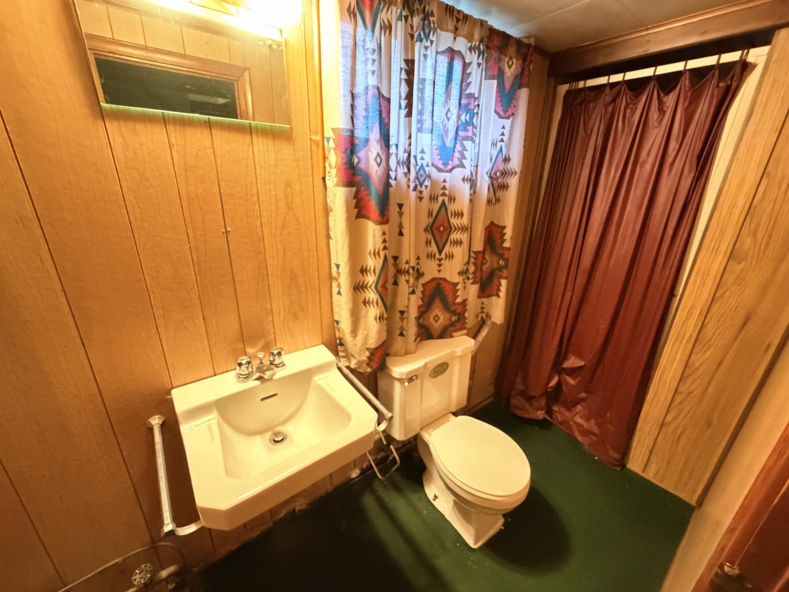 10239 104 Avenue, Westlock Property Photo 34