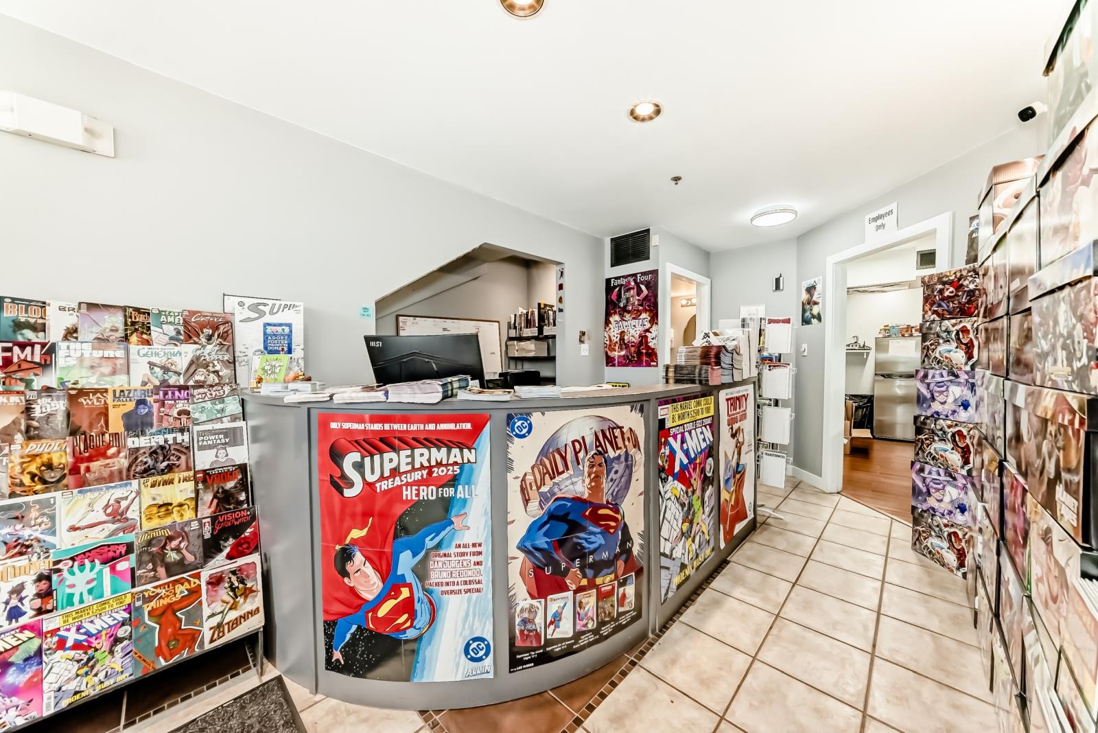 10086 164 St Nw Property Photo 6