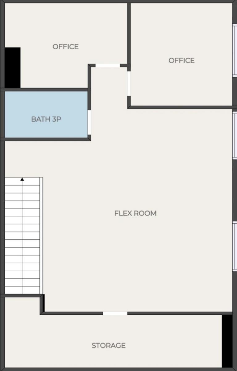 10086 164 St Nw Property Photo 16