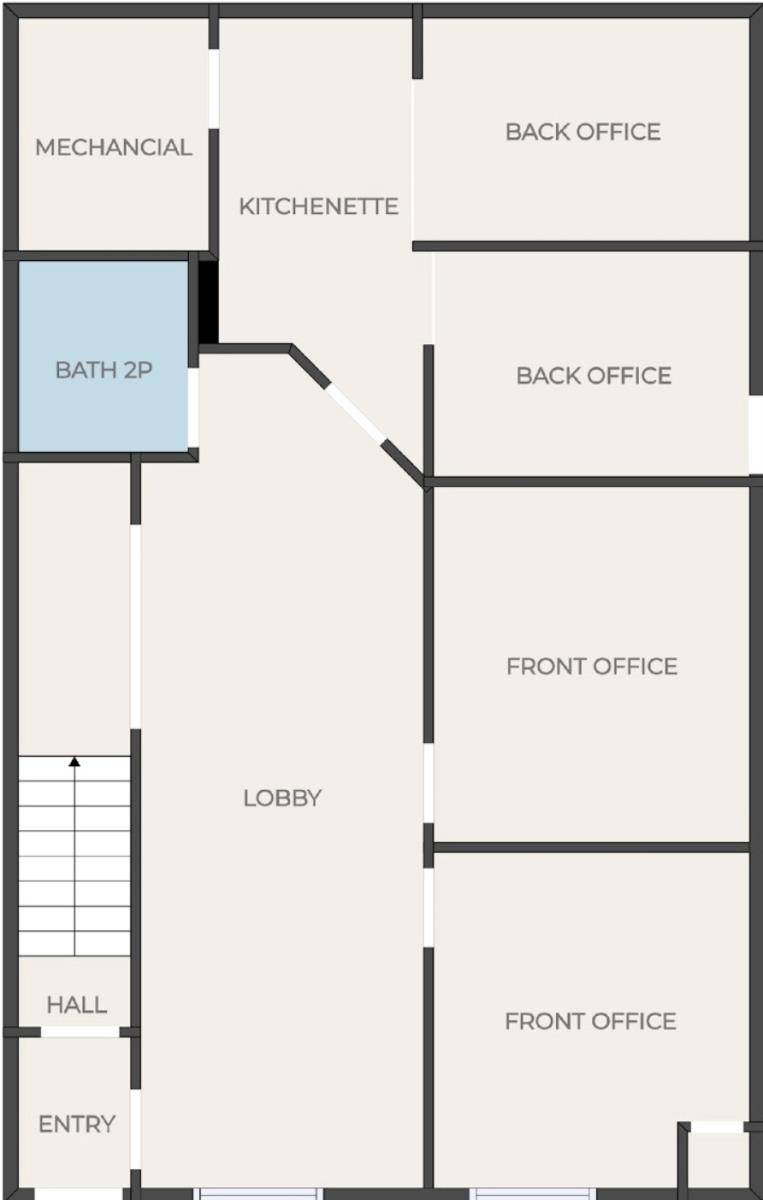 10086 164 St Nw Property Photo 17