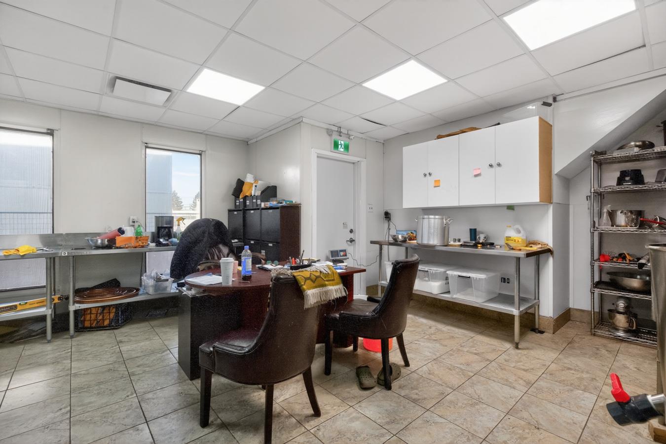 12525 127 Street Property Photo 4