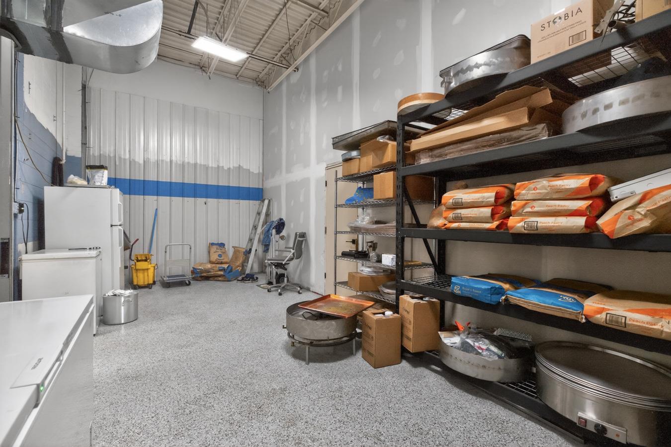 12525 127 Street Property Photo 6