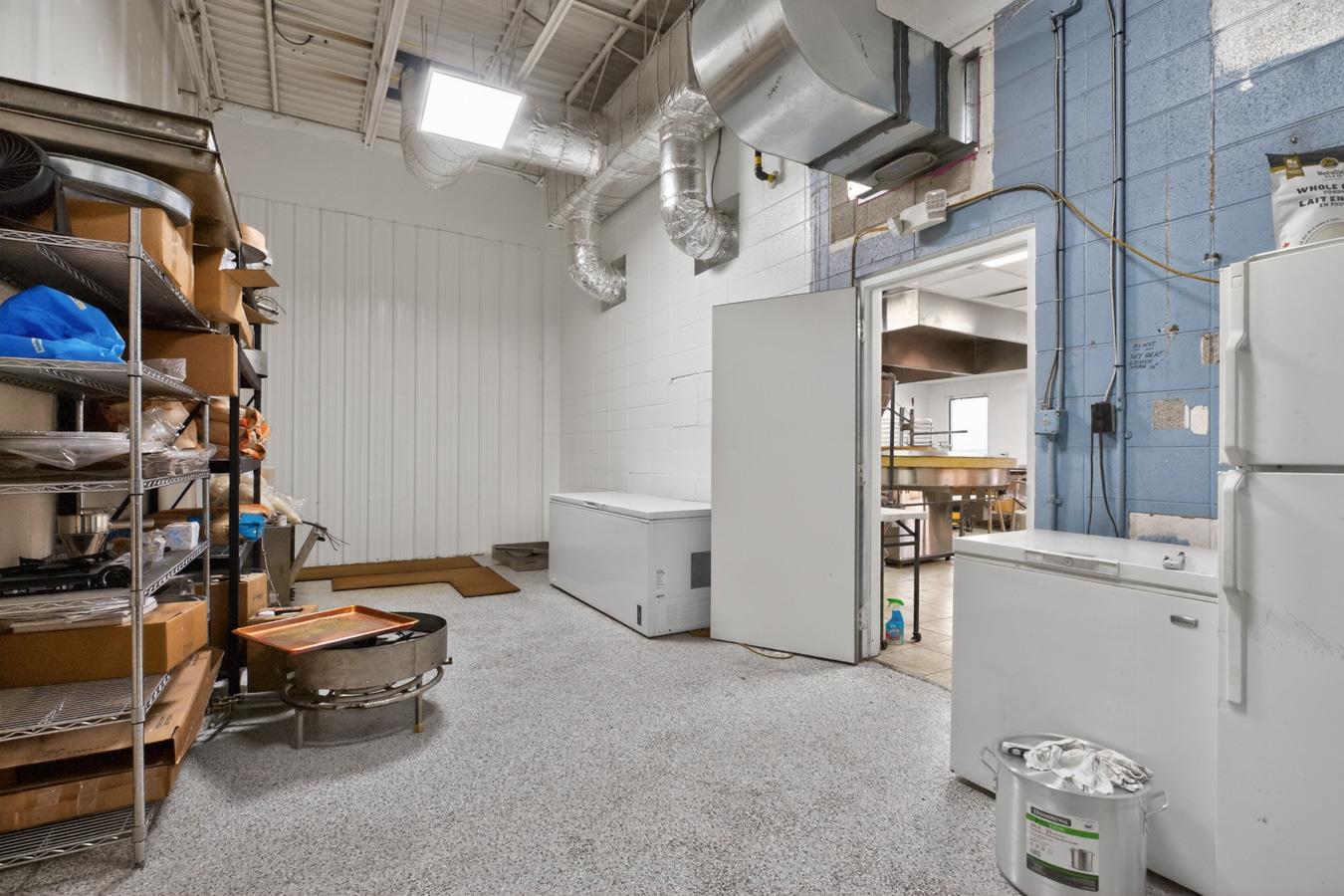 12525 127 Street Property Photo 7