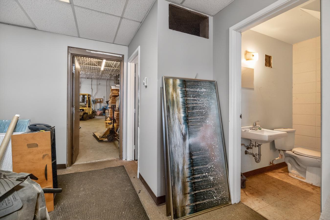 12525 127 Street Property Photo 10