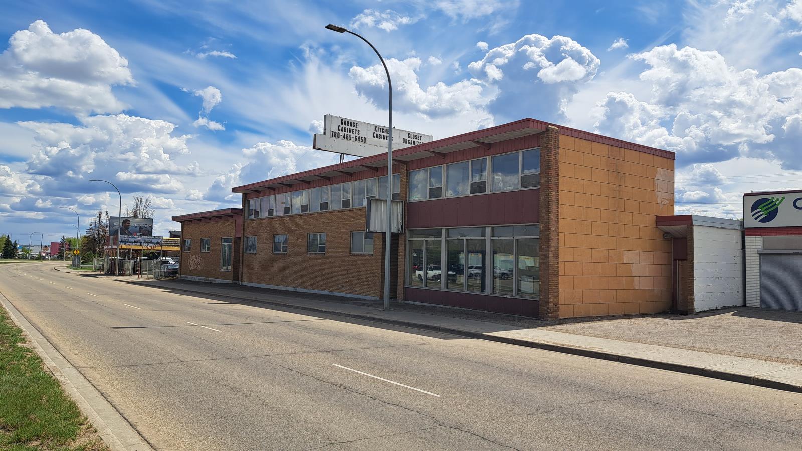7319 82 Ave NW Edmonton