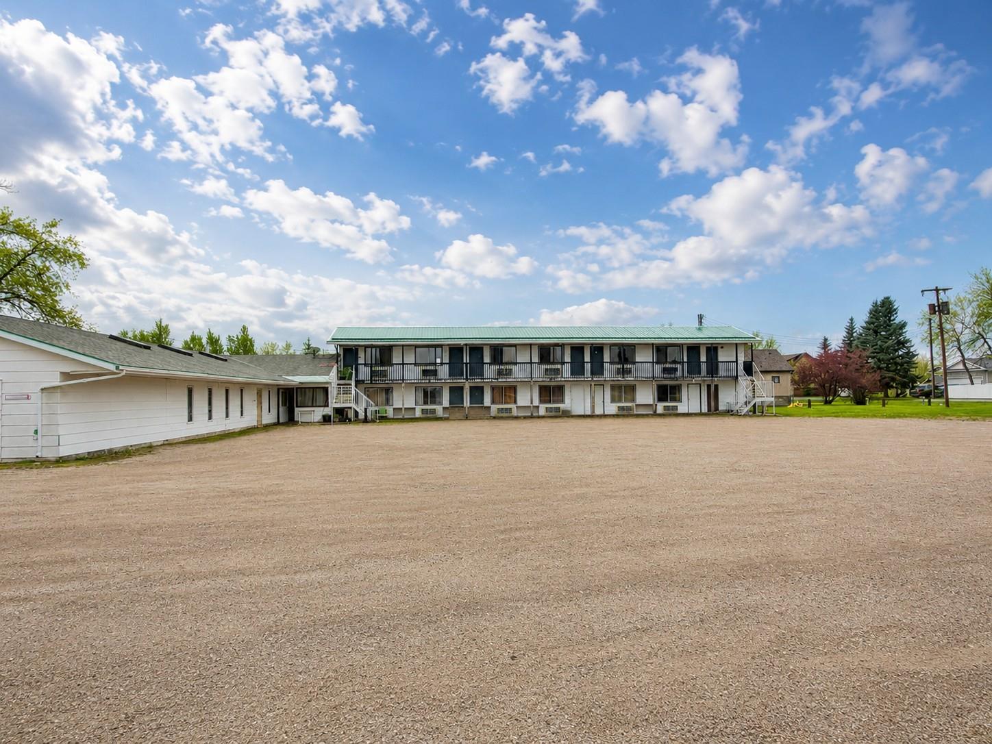 4731 - 48 Street, Ab T0b 2w0 Property Photo 5