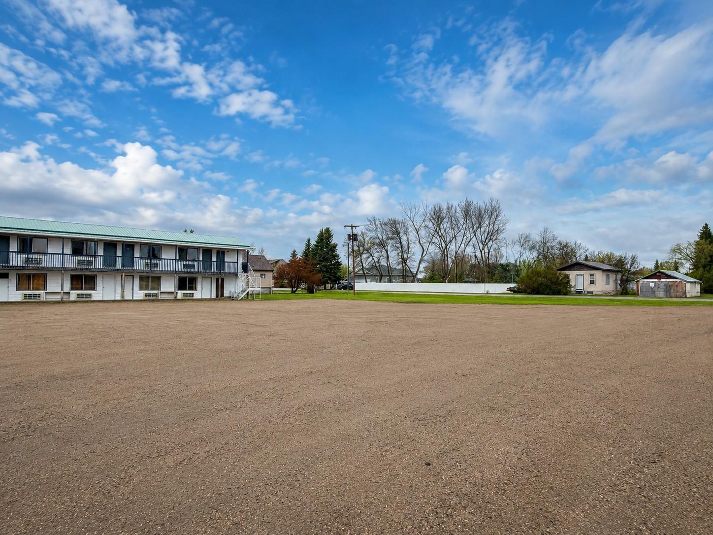 4731 - 48 Street, Ab T0b 2w0 Property Photo 7