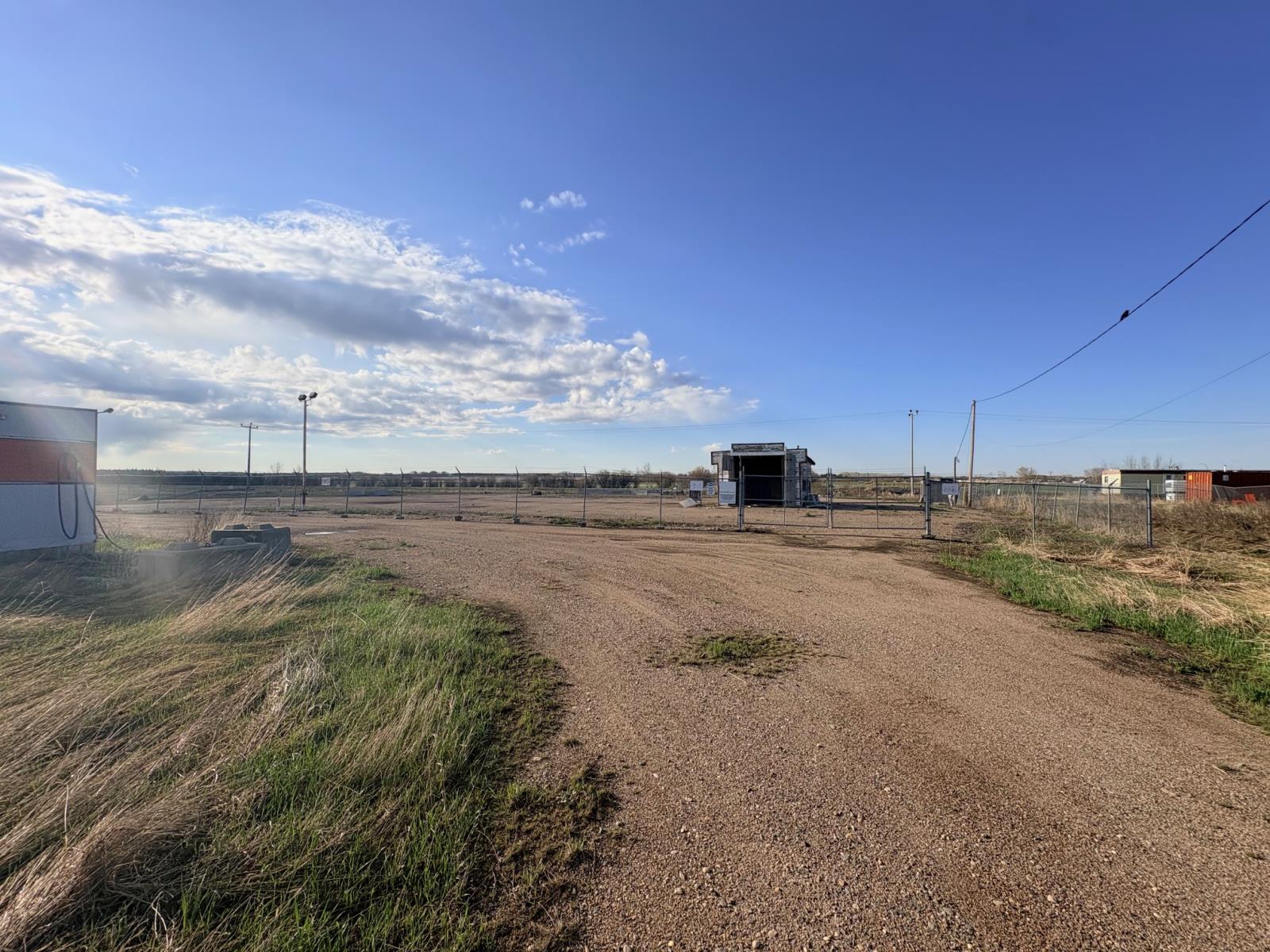 4601 Railway Avenue Property Photo 1