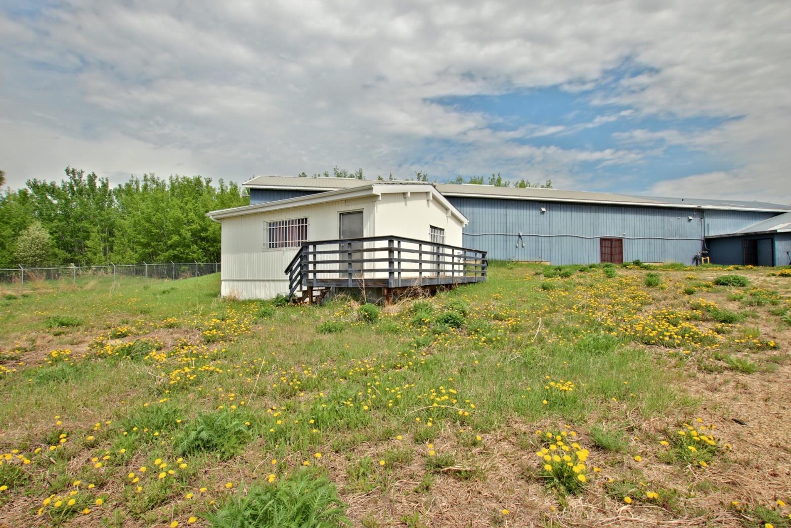 5215 Ronden St Property Photo 2