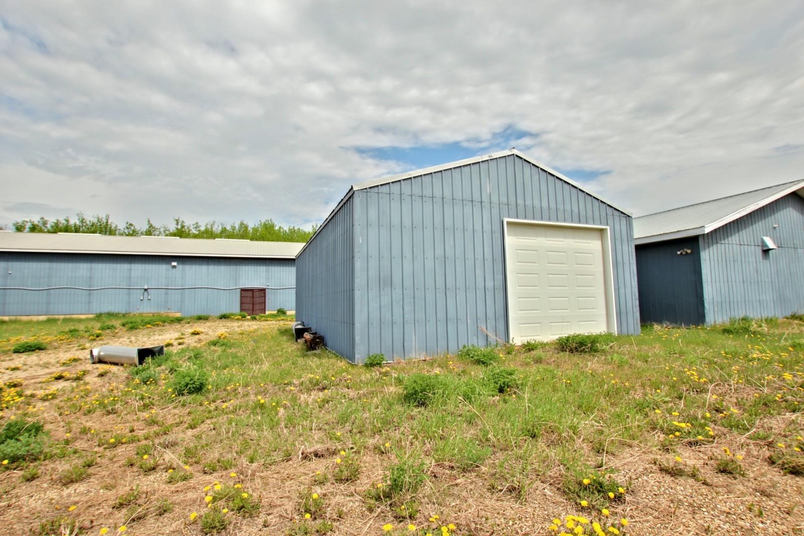 5215 Ronden St Property Photo 3