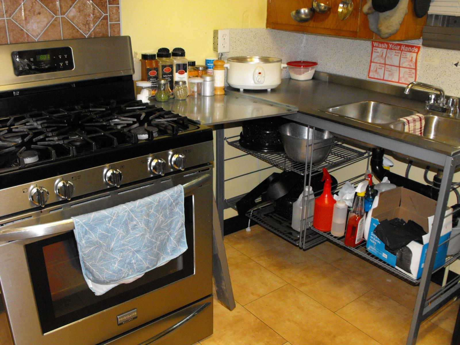 18 Centre Street Property Photo 4